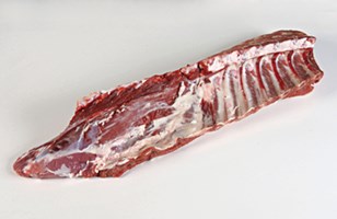 Meat Cut Spec Step 2